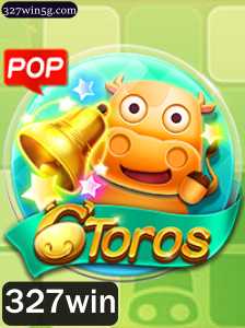 Explorando o Jogo 6Toros: Regras e Estratégias