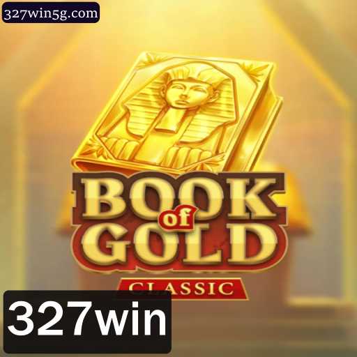 Explorando o Fascinante Universo do Jogo BookOfGoldClassic