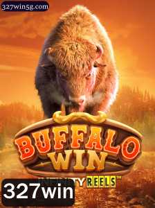 BuffaloWin: Uma Imersão no Universo dos Jogos Modernos