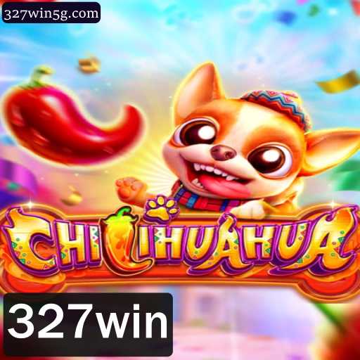 Descubra o Mundo Empolgante de CHILIHUAHUA: O Jogo que Fascina