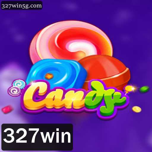 Candy: Um Excitante Jogo de Estratégia Criado Para Vencer Com 327win