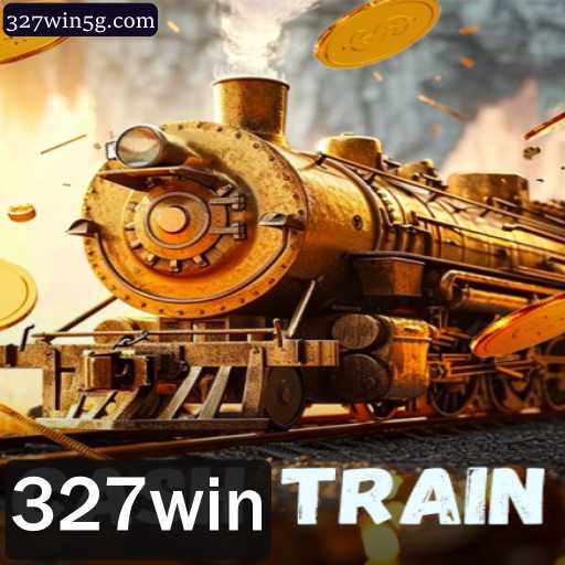 Descubra CashTrain: O Jogo de Apostas que Está Conquistando o Mundo
