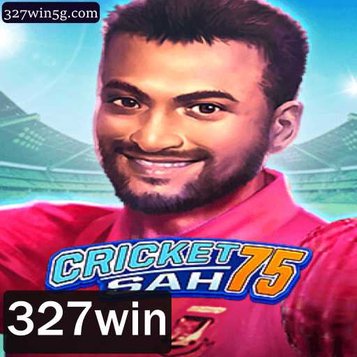Explorando o Fascinante Mundo de CricketSah75: A Revolução no Jogos de Críquete