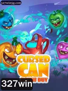 Explorando o Universo de CursedCanBonusBuy: Uma Jornada pelo Futuro dos Jogos Online