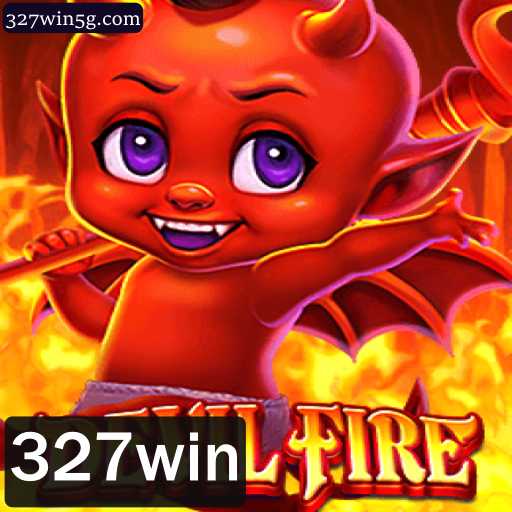 Descubra o Mundo de DevilFire: Um Jogo de Estratégia Inovador
