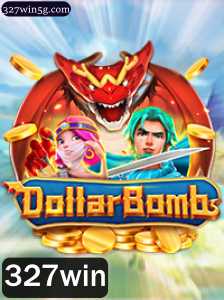 DollarBombs: Mergulhando no Mundo Emocionante do Jogo Estratégico