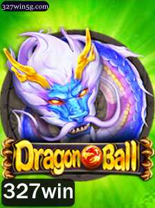 Explorando o Mundo de DragonBall: Como Jogar e Vencer com 327win