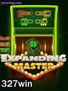 Descubra o Fascinante Mundo de ExpandingMaster: Um Guia Completo