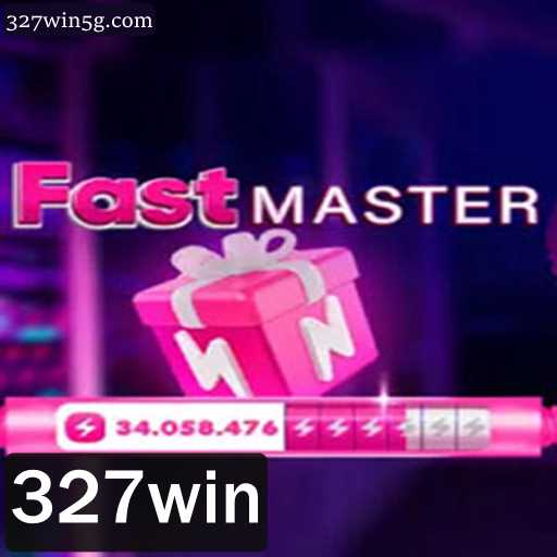 Descubra o Emocionante Mundo de FastMaster: Um Guia Completo