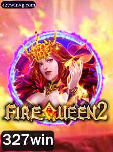 Explorando o FireQueen2: Um Mergulho no Mundo do Jogo com a Chave 327win