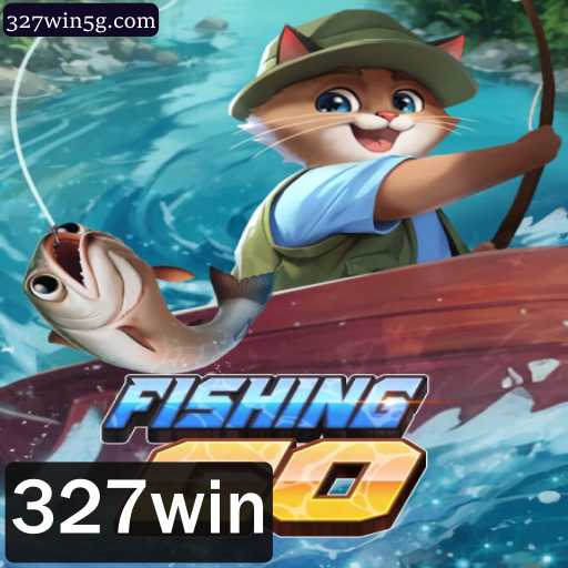FishingGO: Explore o Empolgante Mundo da Pesca Virtual