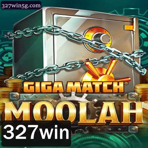 GigaMatchMoolah: Descubra o Novo Fenômeno dos Jogos com a Palavra Mágica 327win