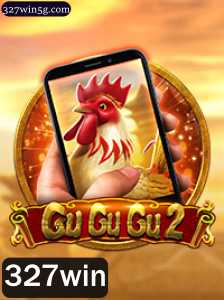Explorando o Mundo de GuGuGu2M: Regras e Dinâmica do Jogo