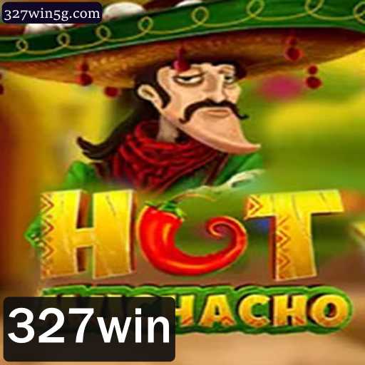 Descubra o Mundo Empolgante de HotMuchacho: O Jogo que Está Conquistando Multidões