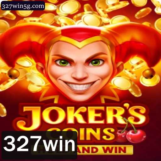 Desvendando o Fascinante Mundo de JokersCoins