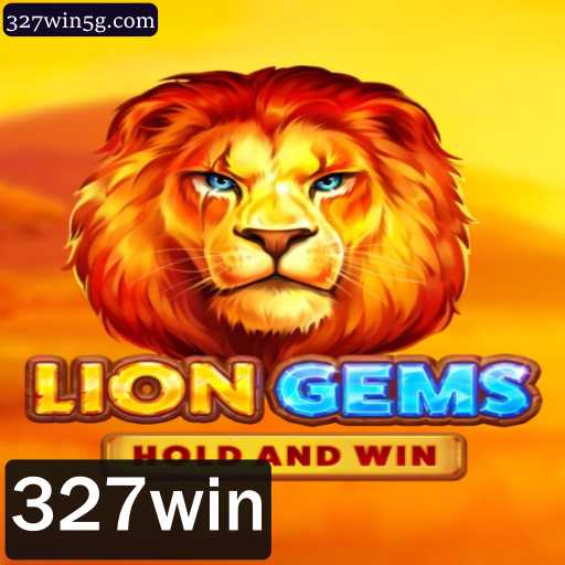 Descubra o Jogo LionGems: Um Mundo de Aventuras e Vitórias