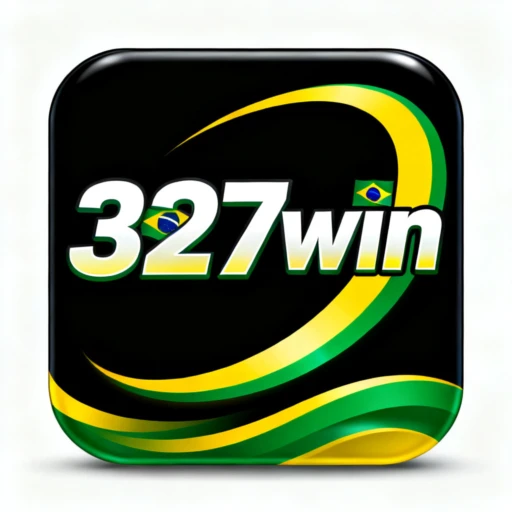 327win