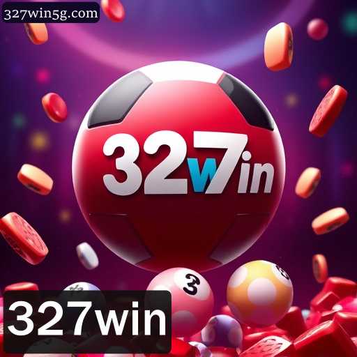 327win