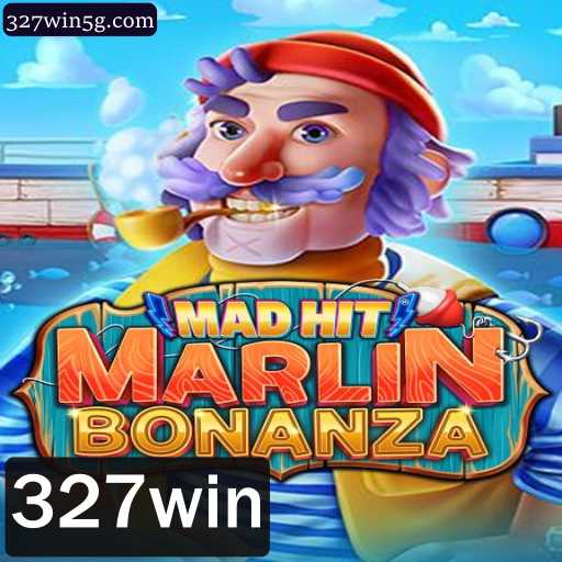 Explorando o Fascinante Mundo de MadHitMarlinBonanza: Um Jogo de Estratégia Inovador