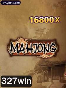 Explorando o Mundo Fascinante do Mahjong e a Tendência 327win