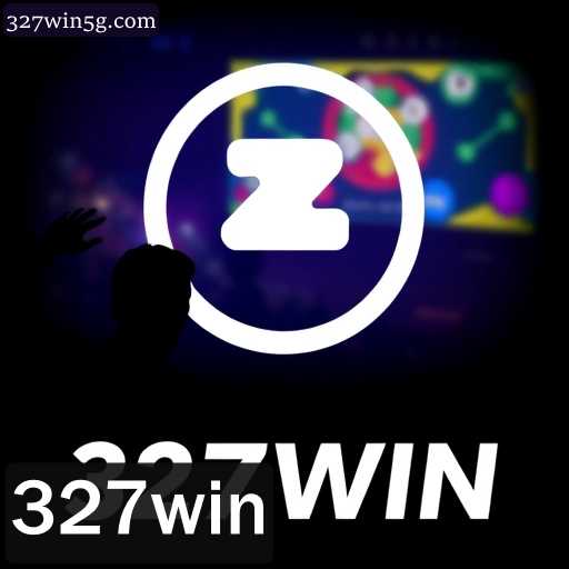 327win