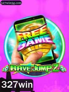 RaveJump2M: Uma Jornada Inovadora no Mundo dos Jogos Digitais