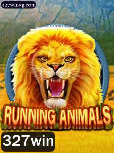 Descubra RunningAnimals: Um Jogo Empolgante onde Aventura e Estratégia se Encontram