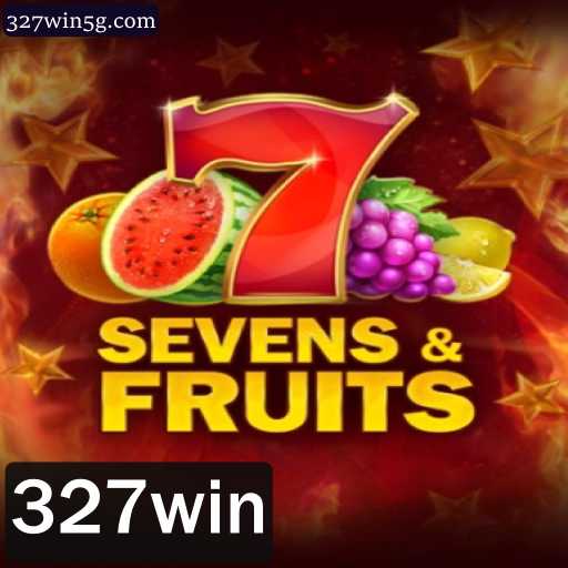 SevensFruits: Descubra o Fascinante Mundo do Jogo de Cassino Online