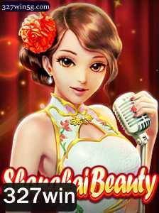 Explorando ShanghaiBeauty: Uma Jornada no Universo dos Jogos