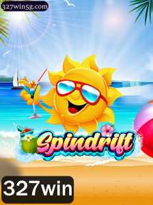 Descubra Spindrift: O Novo Fenômeno dos Jogos de Tabuleiro