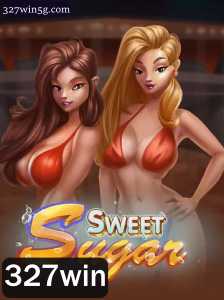 SweetSugar: Um Mergulho no Mundo Encantado do Jogo