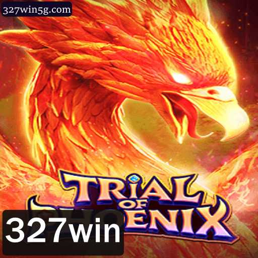 Descubra o Mundo de TrialofPhoenix: Guia Completo e Atualizado